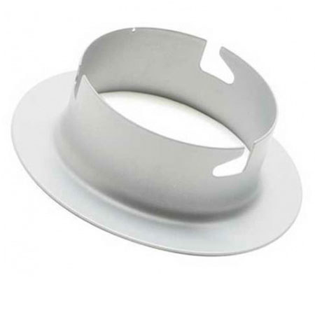 Bowens RedWing RD-6250 Speed Ring Adapter for Comet
