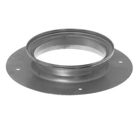 Bowens RD6265 Speed Ring