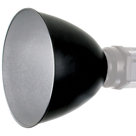 Bowens 12.5" High Performance Reflector for all Gemini Monolights