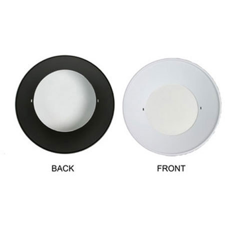 Bowens Reflector for RingFlash Unit