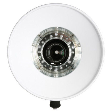 Bowens High Intensity Reflector for Ringflash Pro