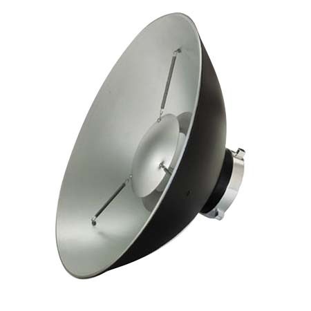 Bowens Softlite Reflector for the Gemini Monolights - 15"/38cm, 75 Degree
