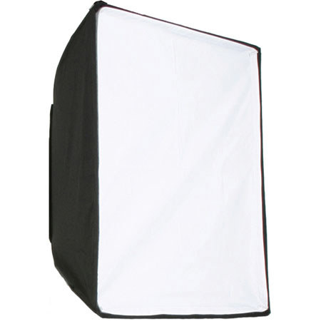 Bowens 23.6 x 23.6 inch Square Softbox