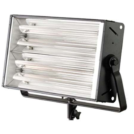 Bowens SL455 Fluorescent Lightbank
