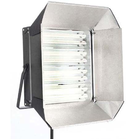 Bowens SL855 Fluorescent Lightbank