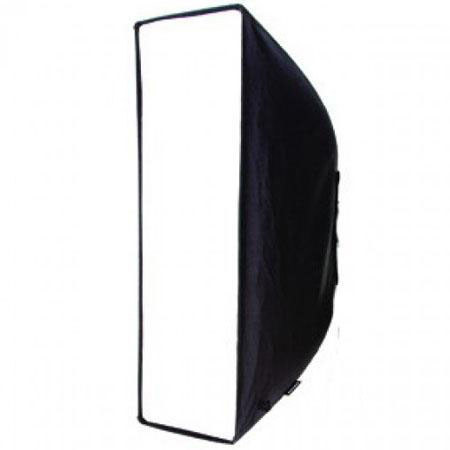 Bowens 39.4 x 15.75 inch Softstrip Softbox