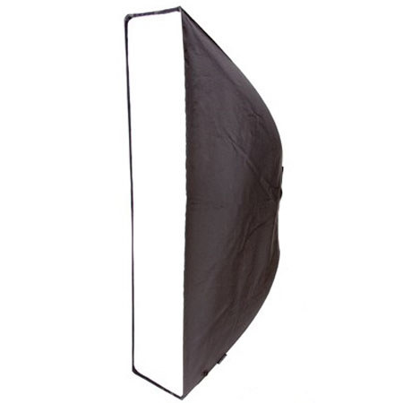 Bowens 55.2 x 15.75 inch Softstrip Softbox