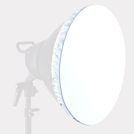 Bowens BW-3456 Streamlite 330 Diffuser