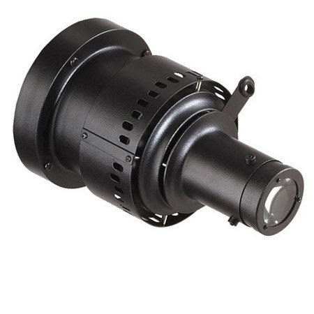 Bowens Universal Spot Attachment