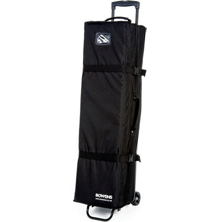 Bowens BW1069B Universal Trolley Case