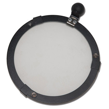 Bowens VB-1235 Pixel Frosted Diffusion Filter