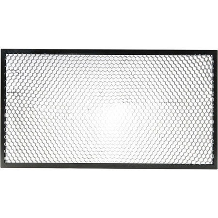 Bowens VB-1310 Honeycomb Grid for Studiolite SL255DMX