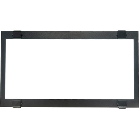 Bowens VB-1315 Gel Filter Frame for Studiolite SL255DMX