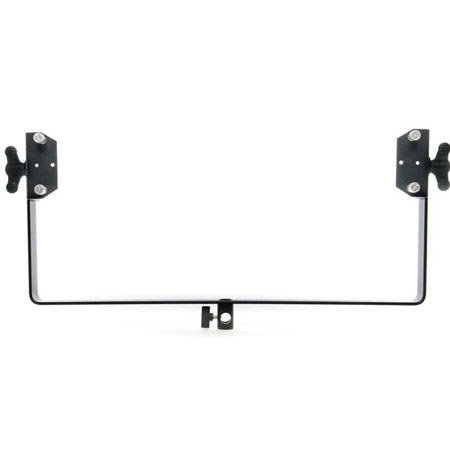 Bowens VB-1320 U-Bracket for Studiolite SL255DMX