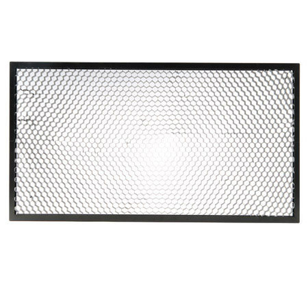 Bowens VB-1340 Studiolite SL455DMX Honeycomb Grid