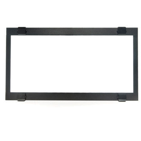 Bowens VB-1345 Gel Filter Frame for Studiolite SL455DMX