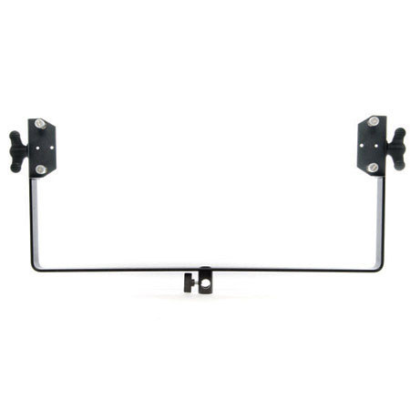 Bowens VB-1350 U-Bracket for Studiolite SL455DMX