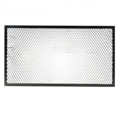 Bowens VB-1370 Honeycomb Grid for Studiolite SL855DMX