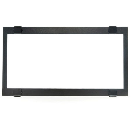 Bowens VB-1375 Gel Filter Frame for Studiolite SL855DMX
