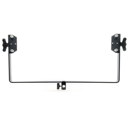 Bowens VB-1380 'U' Bracket for Studiolite SL855DMX