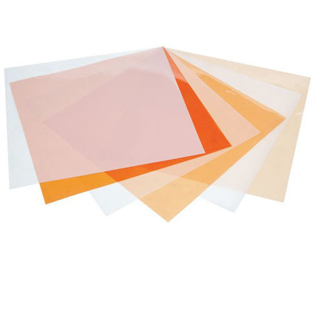 Bowens Limelite Mosaic Color Control Filter Kit