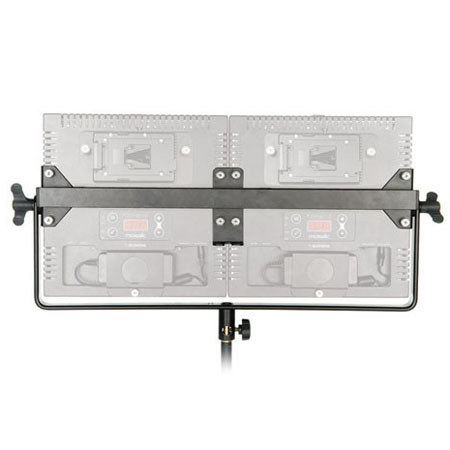 Bowens Limelite 2x1 Mosaic Joining Kit