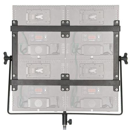Bowens Limelite 2x2 Mosaic Joining Kit
