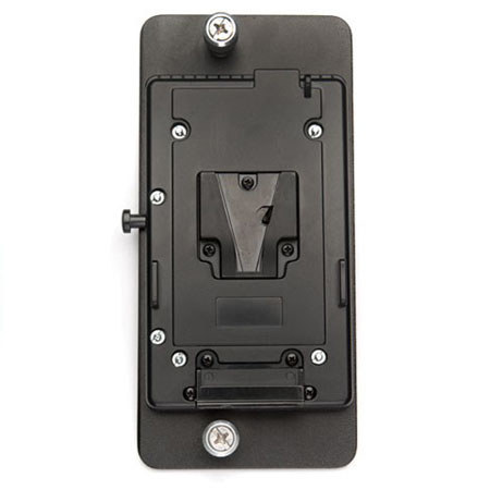 Limelite Mosaic V-mount Battery Plate