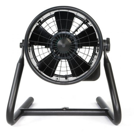 Bowens Jetstream 250 Wind Machine