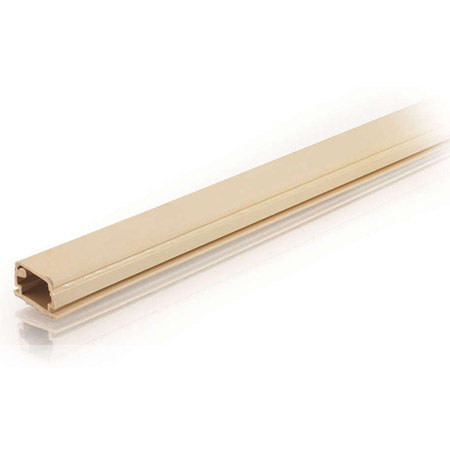 C2G Cables to Go Tyton 6'x1.25" Raceway
