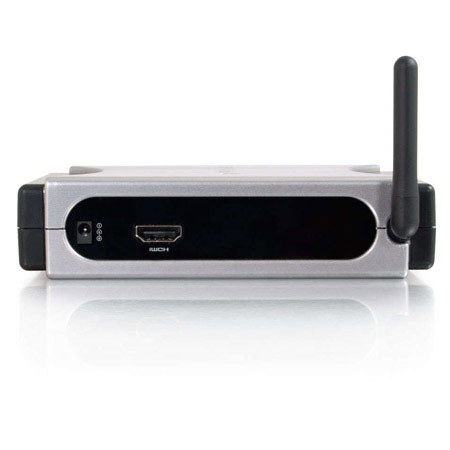 Cables to Go Trulink Wireless USB to HDMI Kit