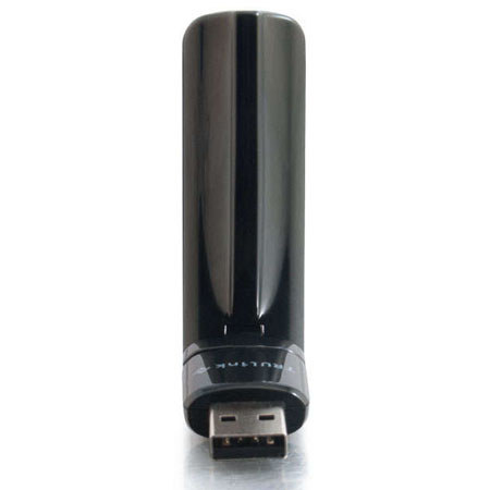 Cables To Go Trulink Wireless USB Host Adapter