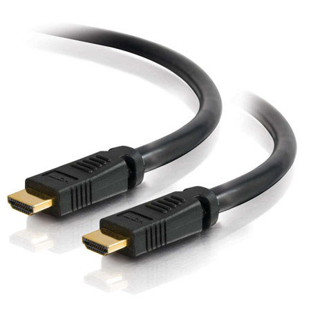 Cables to Go 25' Pro Series HDMI CL2 HDMI Cable