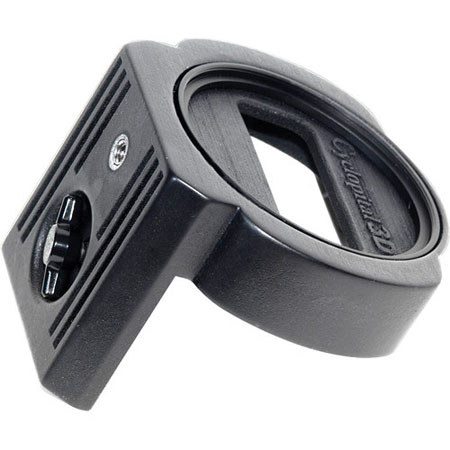 Cyclopital3D Filter/Close-Up Adapter for Sony DEV-5 Recording Binocular