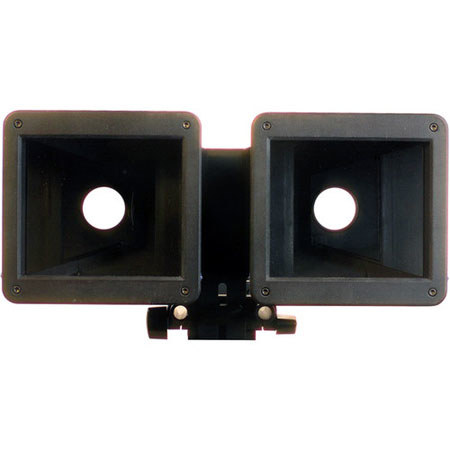 Cyclopital3D Stereo Base Extender for Panasonic HDC-Z10000