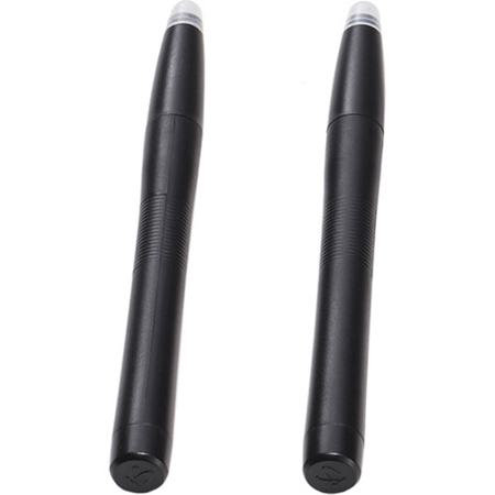 Canon LV-IP01 2x IR Interactive Pen for LV-WX300USTI Portable Projector