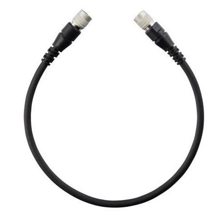 Canon UN-5 1.6' Unit Cable for EOS C300 Mark II Camera 0886C001