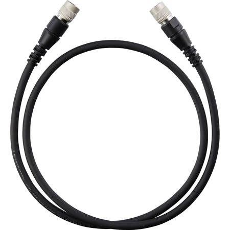 Canon UN-10 3.3' Unit Cable for EOS C300 Mark II Camera