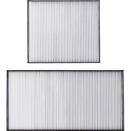 Canon LX-FL01 Air Filter for LX-MU700 Projector
