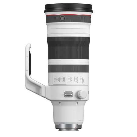2月21日限定価格♪Canon EF 100-300mm USM カメラ