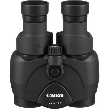 Canon - 【H34】CANON IMAGE STABILIZER 10×30 IS 双眼鏡 Amazon.co.jp: Canon 双眼鏡「10×30 IS」（倍率10倍）手ブレ補正