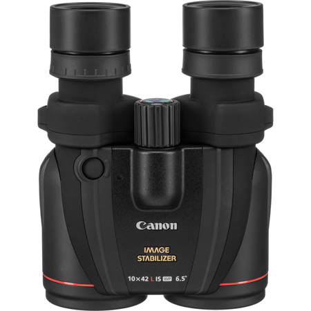 Amazon.com: Canon Speedlite 90EX Flash : Electronics