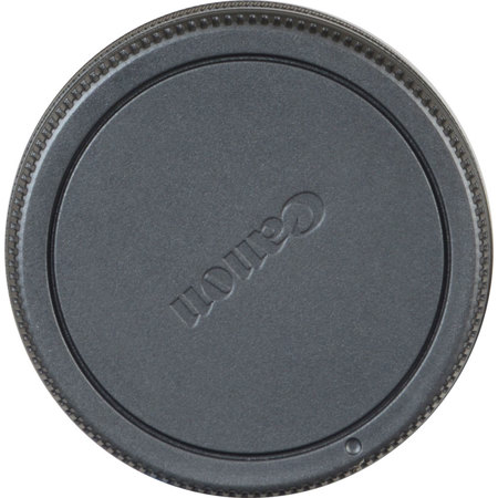 Canon EF-M 11-22mm f/4-5.6 IS STM Lens