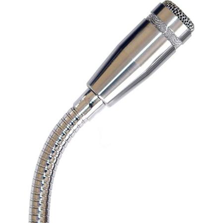 Cad Audio 119L Dynamic Cardioid 19" Gooseneck Microphone