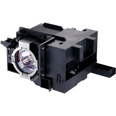 Canon S-LP10F Lamp and Air Filter for 4K500ST Projector