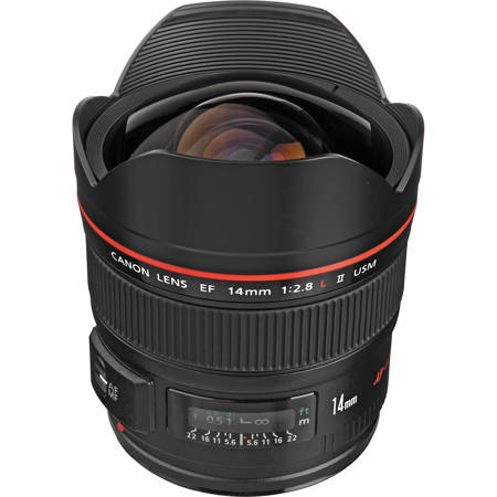thumbnail image 2 of Vivitar Wide Angle Fisheye Lens For Canon EF 50mm F/1.8 II – 52mm Thread, Macro & Ultra Wide, Fits T3i, T4i, SL1, 60D 2 of 4
