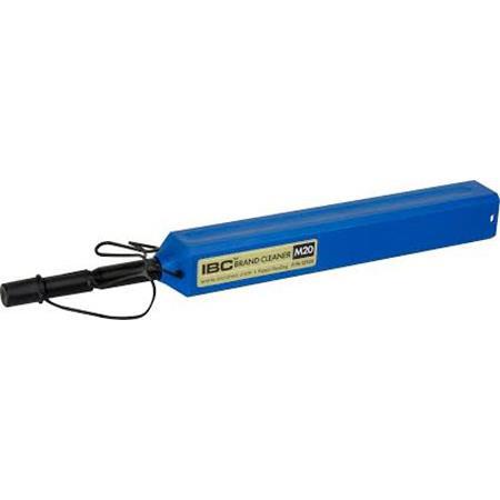 Canare IBC Brand Cleaner M-20