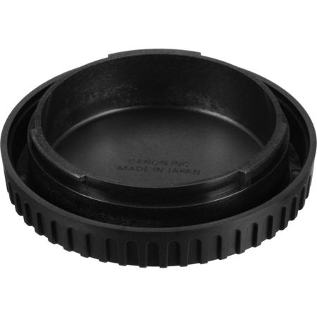Canon Front Cap for EF 1.4x II, 2x II Tele Extenders