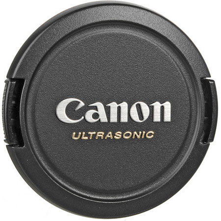 Used Canon EF 16-35mm f/2.8L II USM Ultra Wide Angle Zoom Used Canon EF 16-35mm f/2.8L II USM Ultra Wide Angle Zoom