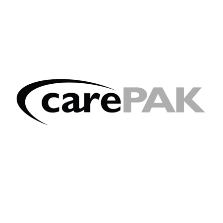 Canon 1 Year eCarePAK Extended Service Plan for imagePROGRAF PRO-2600 Printer